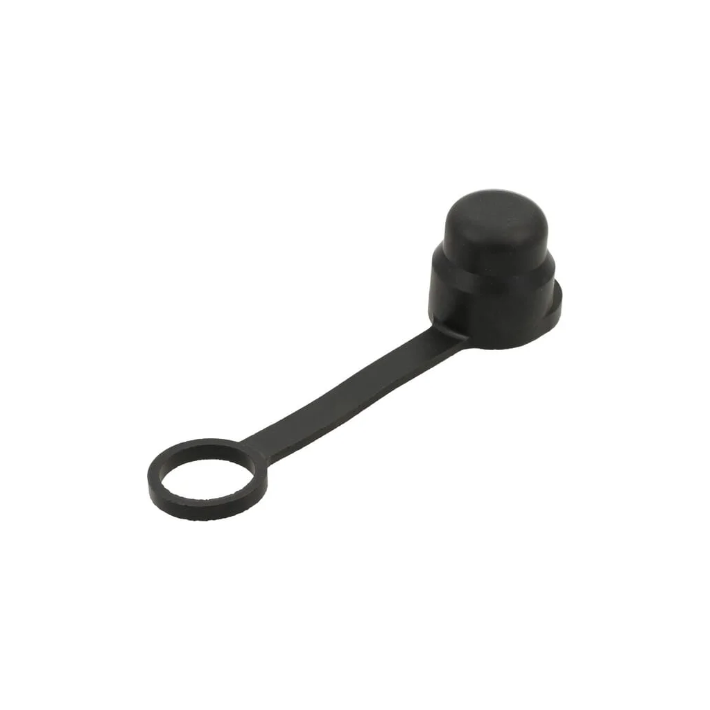 [AMAT2-348388] Capac antipraf 1/2" NR50