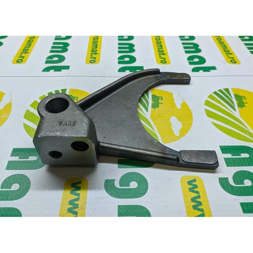 [AMAT1-26457] Furca E8NN7231AA