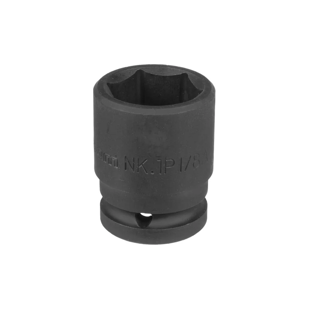 [AMAT2-348391] Imp. soclu 3/4 - 6pt 1"1/8 NK118AP