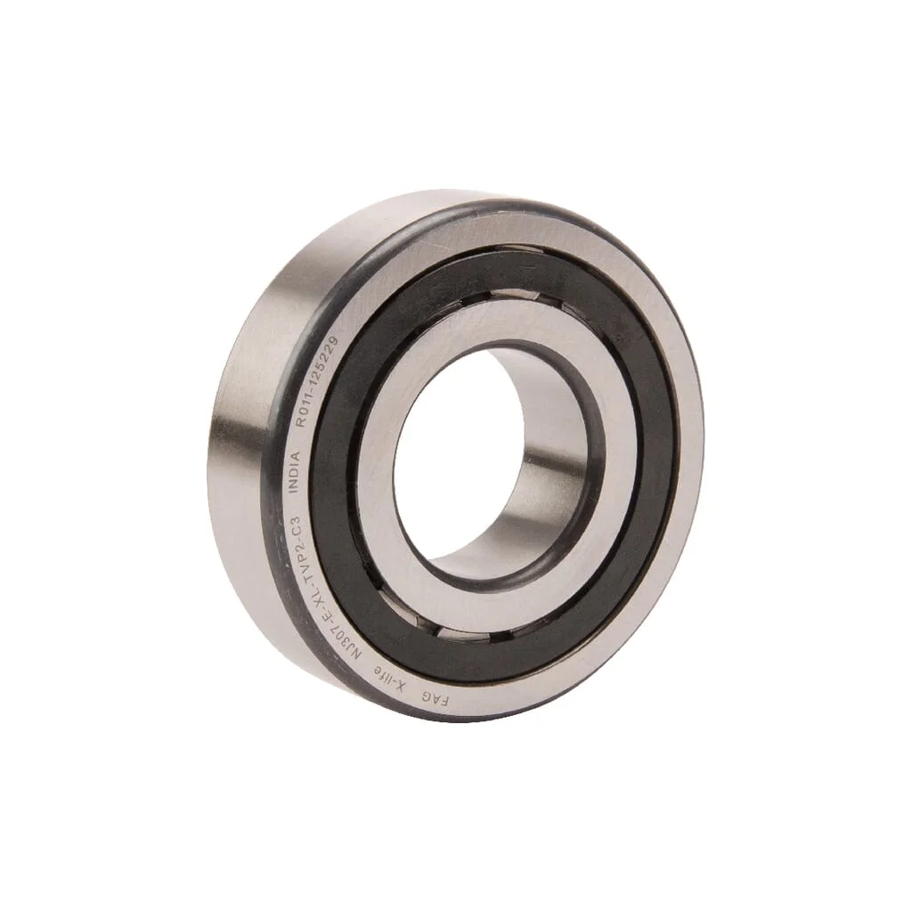 [AMAT2-348403] Rulment cu role cilindrice 35x80x21mm INA/FAG NJ307EXLTVP2C3