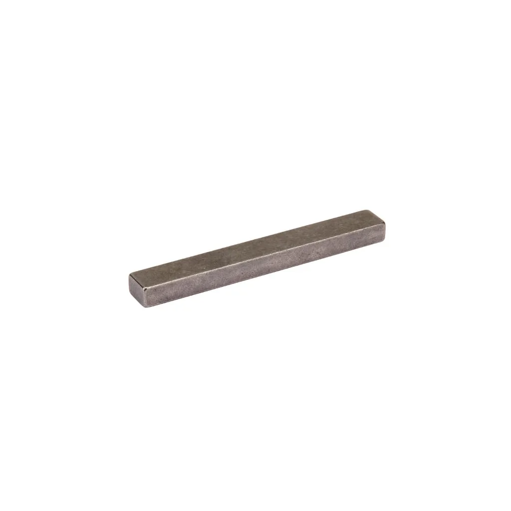 [AMAT2-348405] Cheie 14x9x110 NPF012