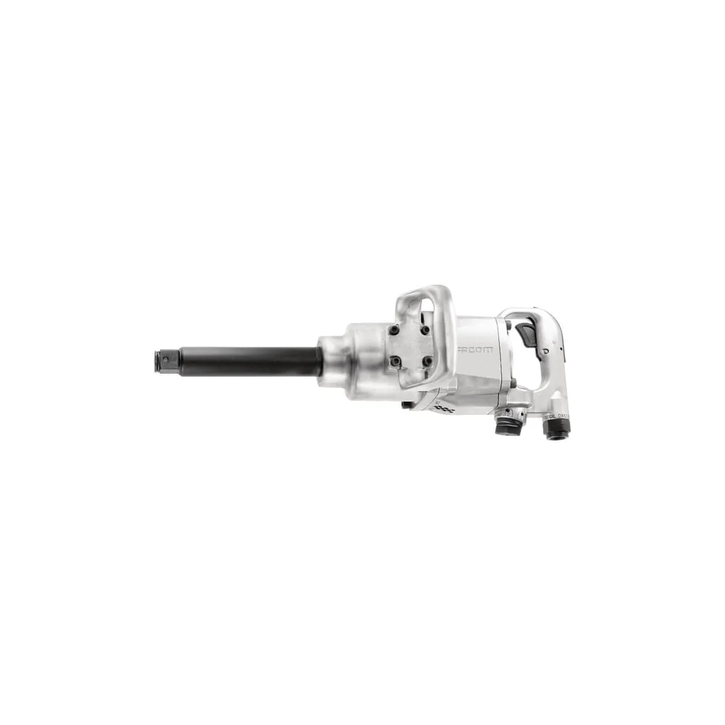 [AMAT2-348412] Cheie pneumatică 1" cu ax lung NM1010LF2