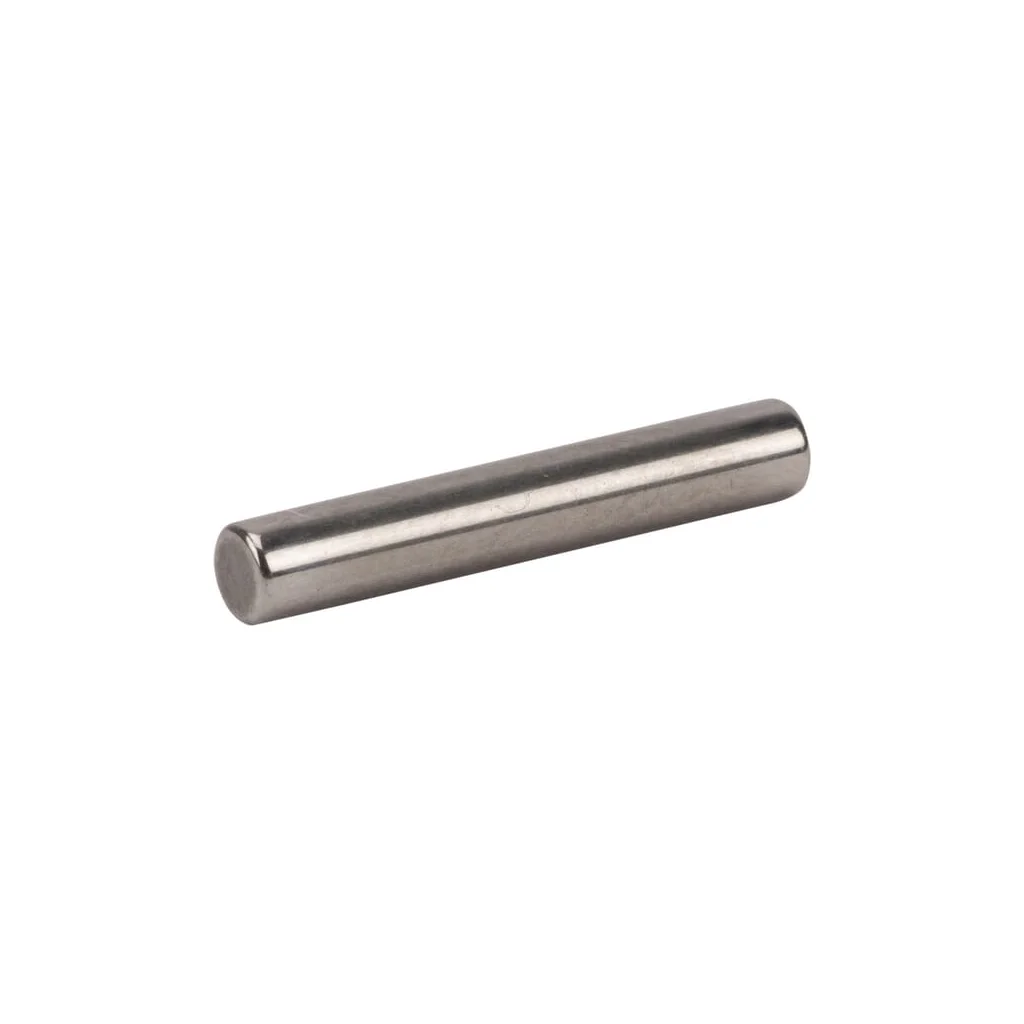 [AMAT2-348428] Ac de rulment NRB35X218G2010