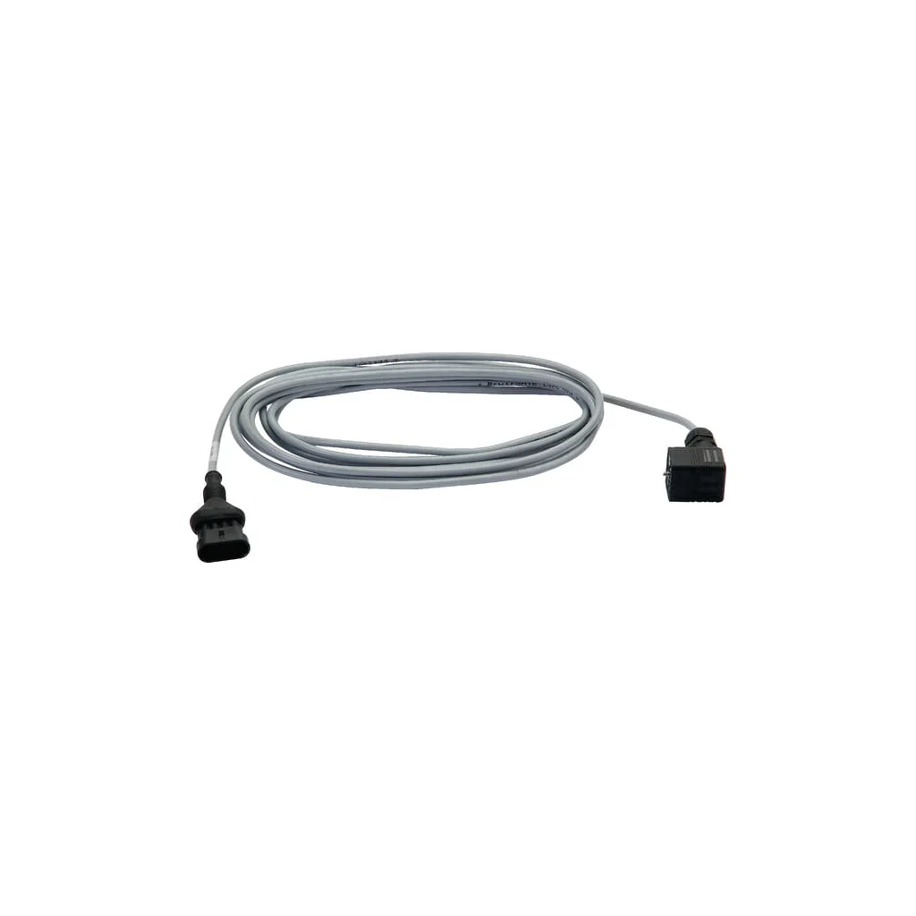 [AMAT2-348462] Cablu de conectare L=5m Amazone NL033