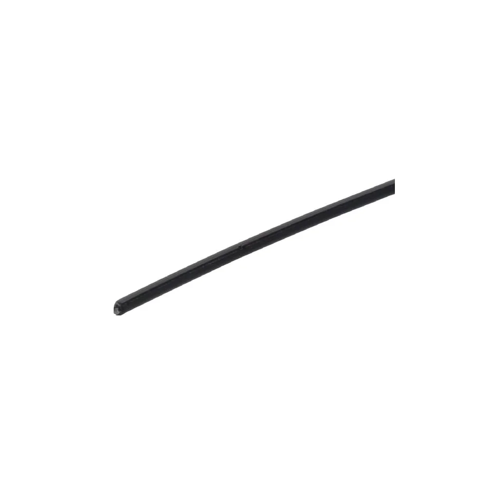 [AMAT2-348464] Agrafe pentru curea 2 mm NST200