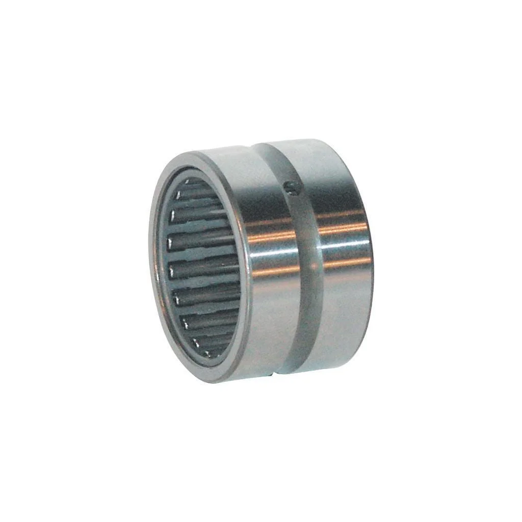 [AMAT2-348472] Rulment cu ace NK1016TN