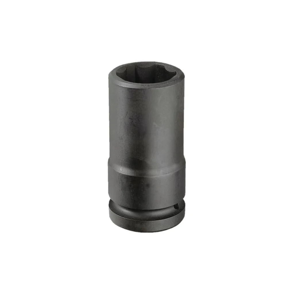 [AMAT2-348530] Cheie tubulară de impact 1" lungă profil conv NMB30