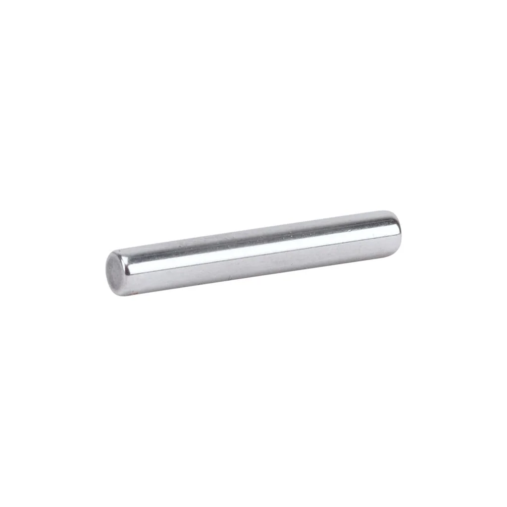 [AMAT2-348531] Ac de rulment NRB3X198G2010