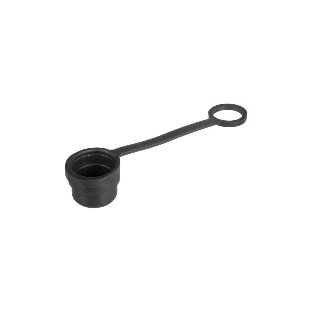 [AMAT2-348534] Capac antipraf 1" NR100