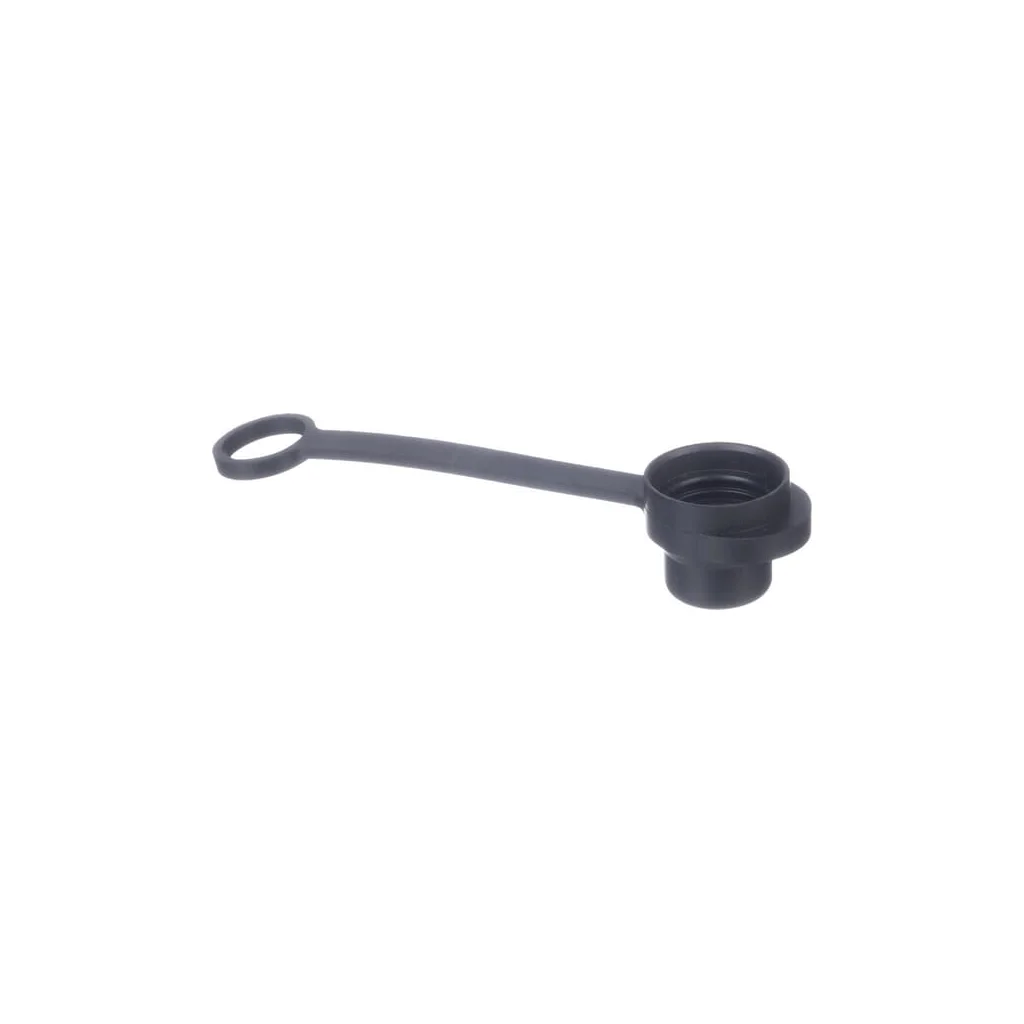[AMAT2-348539] Capac antipraf 3/8" NR37