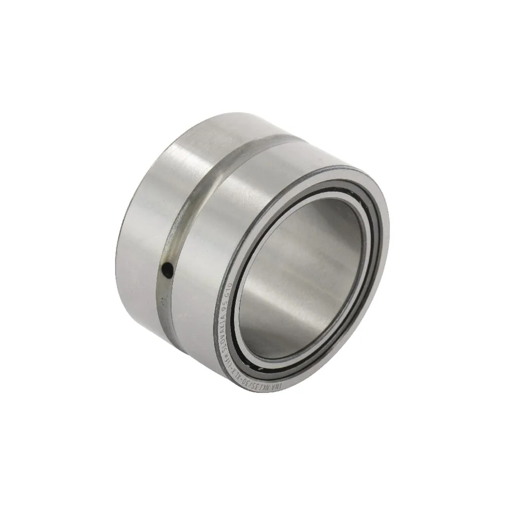 [AMAT2-348540] Rulment cu ace cu inel interior NKI3530XL