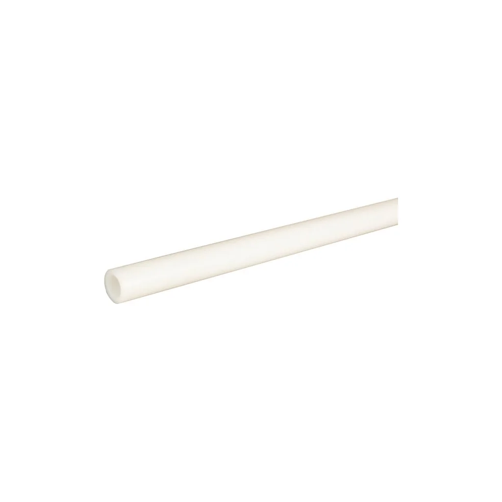 [AMAT2-348560] Tijă goală, poliamidă turnată, diam. interior 30mm, diam. exterior 40mm, 1m, Kramp NL4030