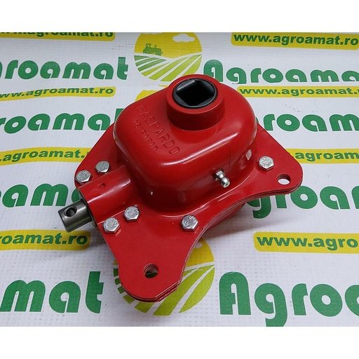[AMAT1-26459] Grup Or. G16033200R