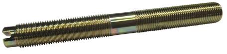 [AMAT1-26460] Surub cu filet dublu R96314