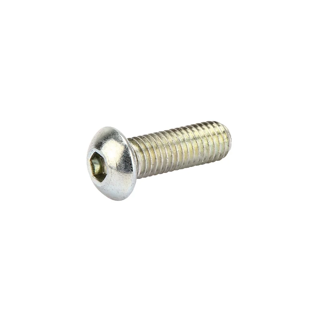 [AMAT2-348612] Șurub M10x30 10.9 NSI009