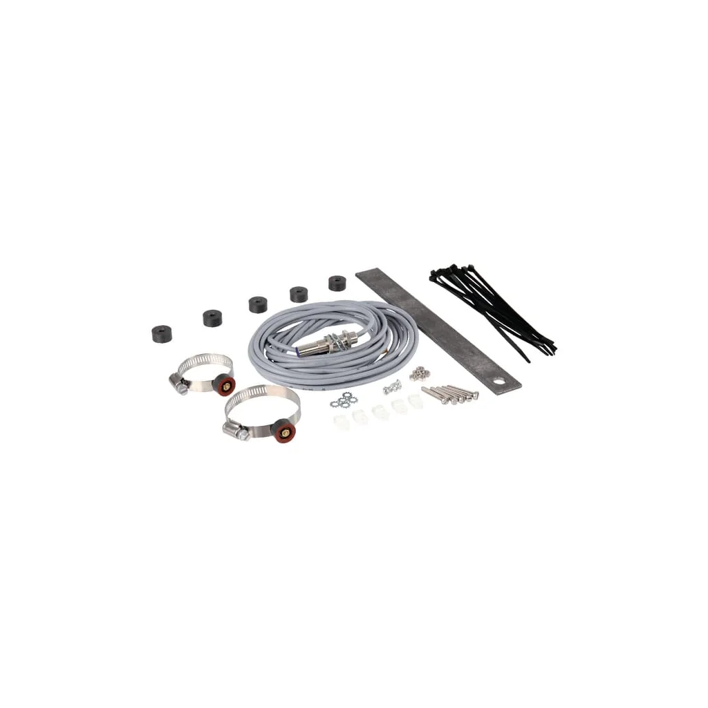 [AMAT2-348625] Piesă de racord NL077
