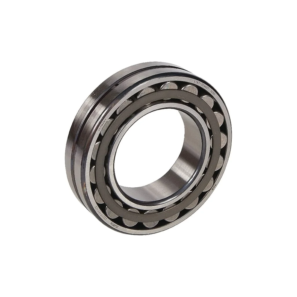 [AMAT2-348637] Rulment cu role NLG025