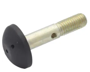[AMAT1-26466] Bolt