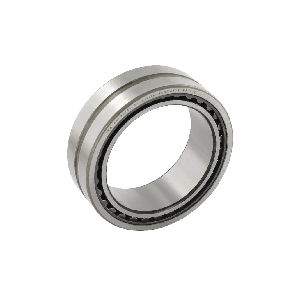 [AMAT2-348667] Rulment cu ace NKI8035XL