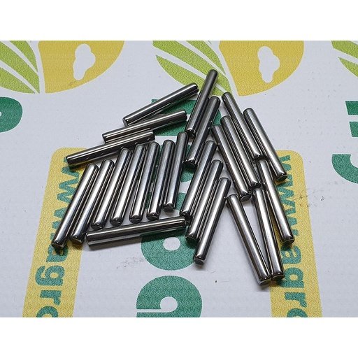 [AMAT1-26469] Rulment L-35.5mm 5101692