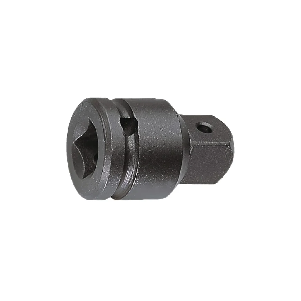 [AMAT2-348705] Cuplă de la 3/4" la 1" NK232A
