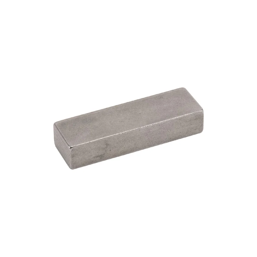[AMAT2-348710] Cheie 14x9x45mm NPF014
