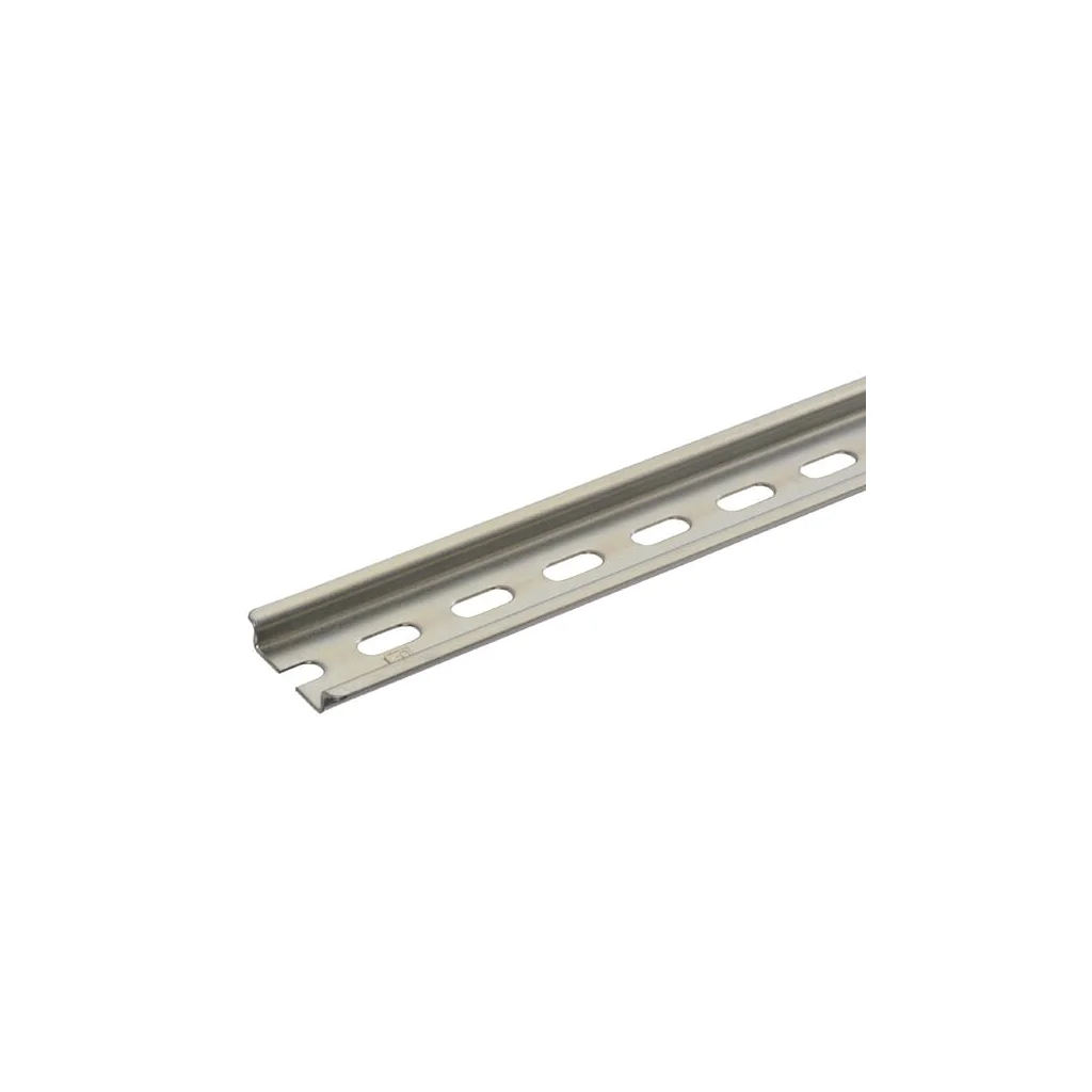 [AMAT2-348731] Șină DIN cu găuri NS3575PERF2000MM
