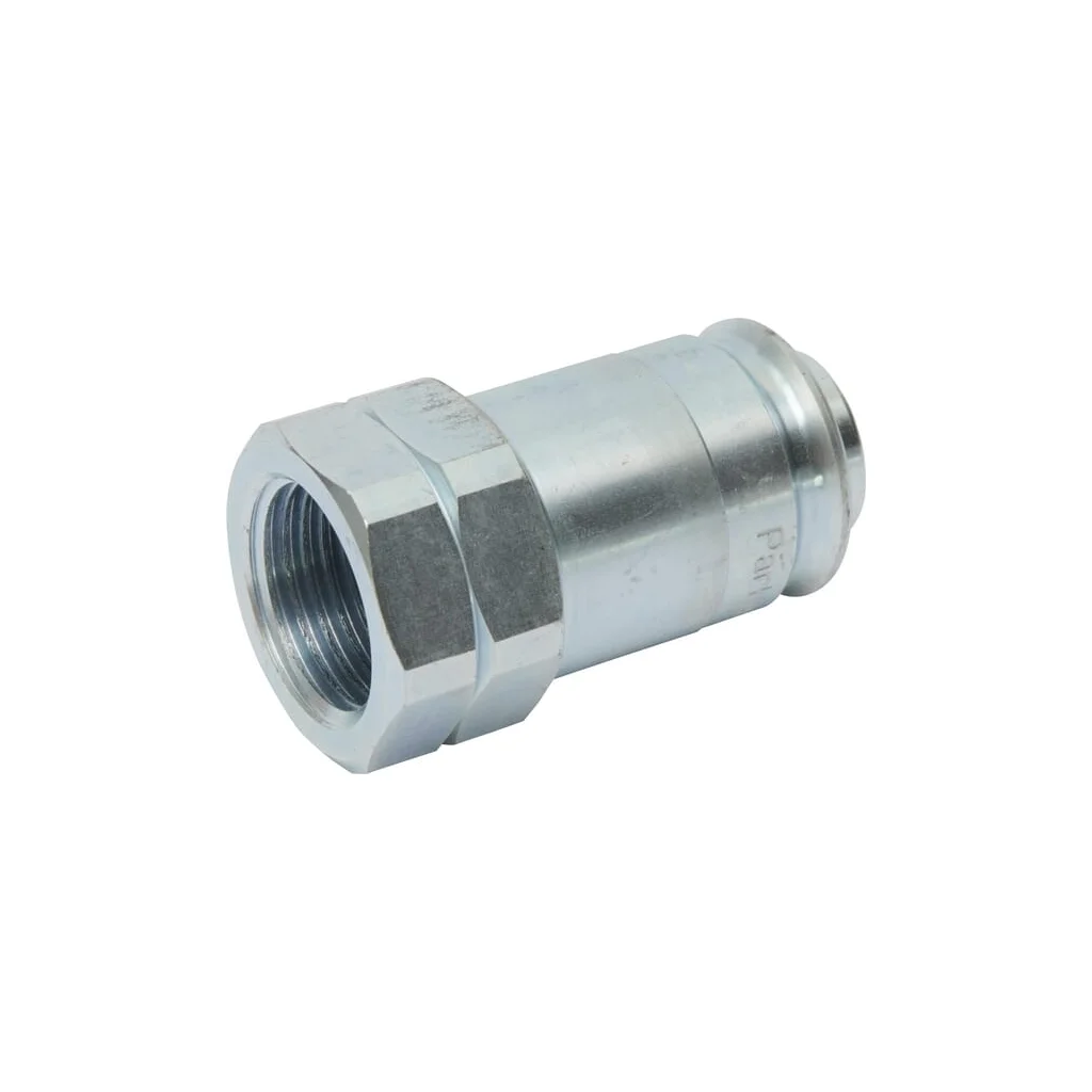 [AMAT2-348732] Cuplă 1/2" NS5028FB