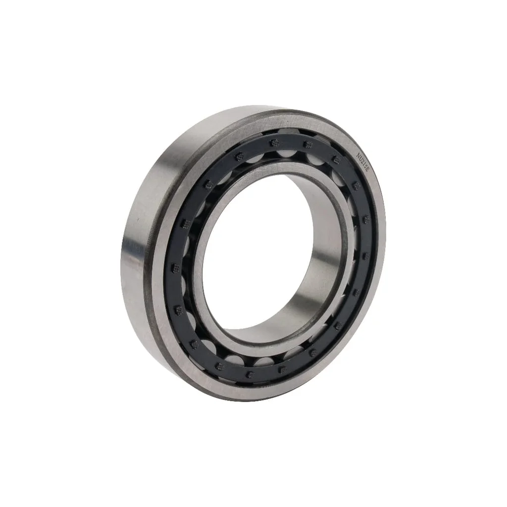 [AMAT2-348761] Rulment NLG027