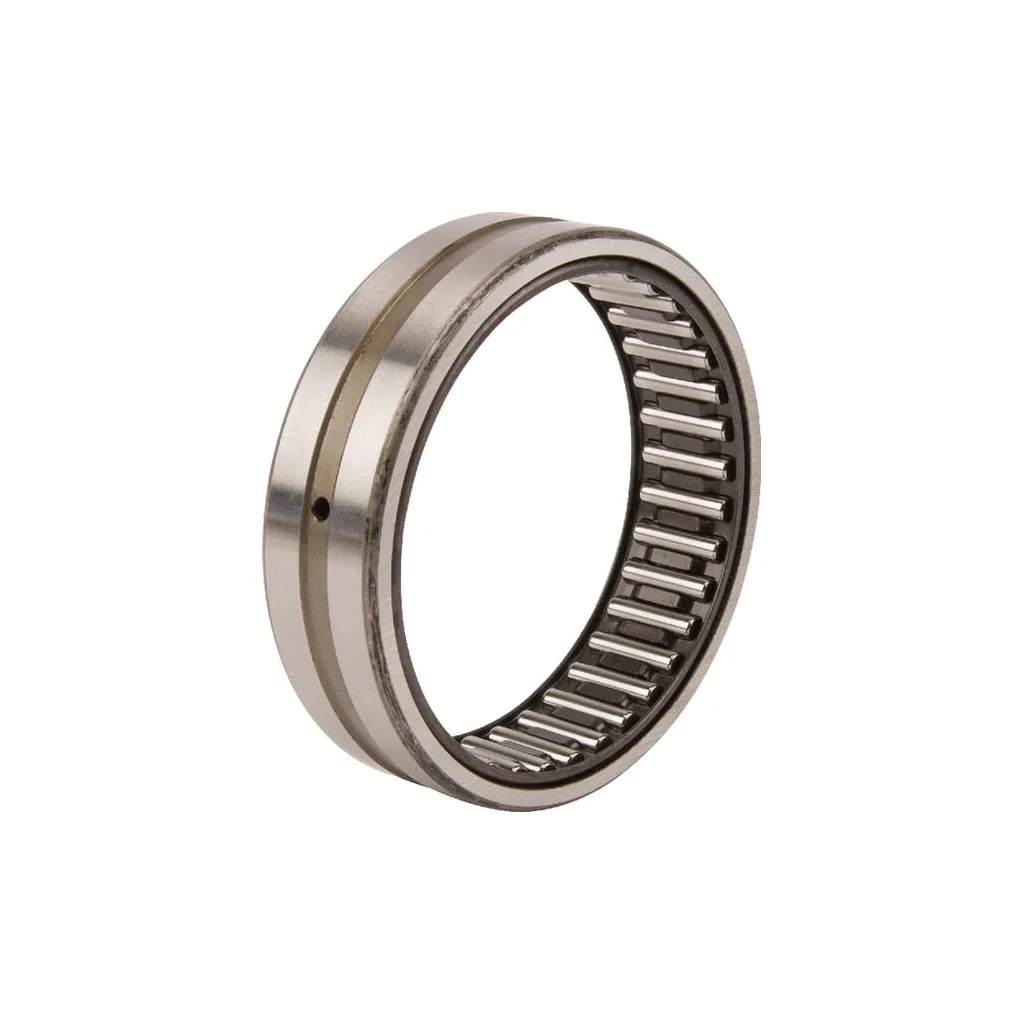 [AMAT2-348764] Rulment cu ace NK8025XL