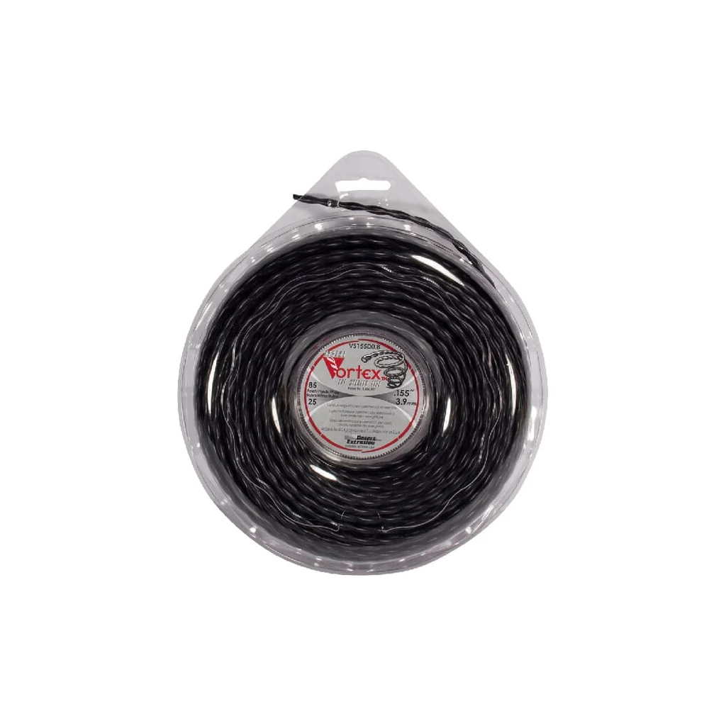 [AMAT2-348766] Fir nailon 3,9mm 25,9m Vortex NL3926VOR