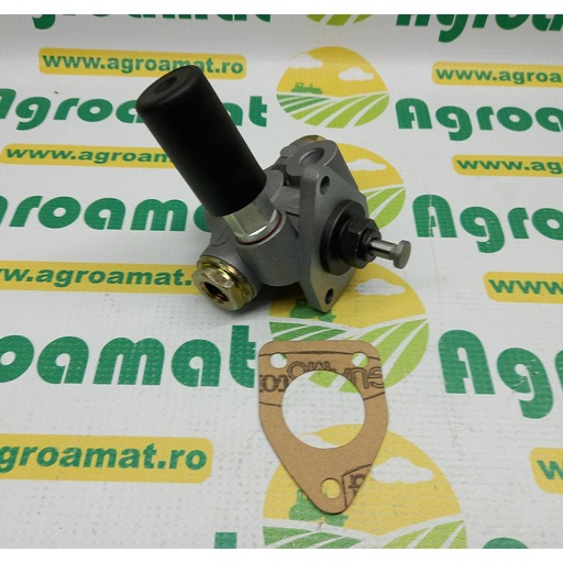 [AMAT1-26474] Pompa Alimentare F926200710330