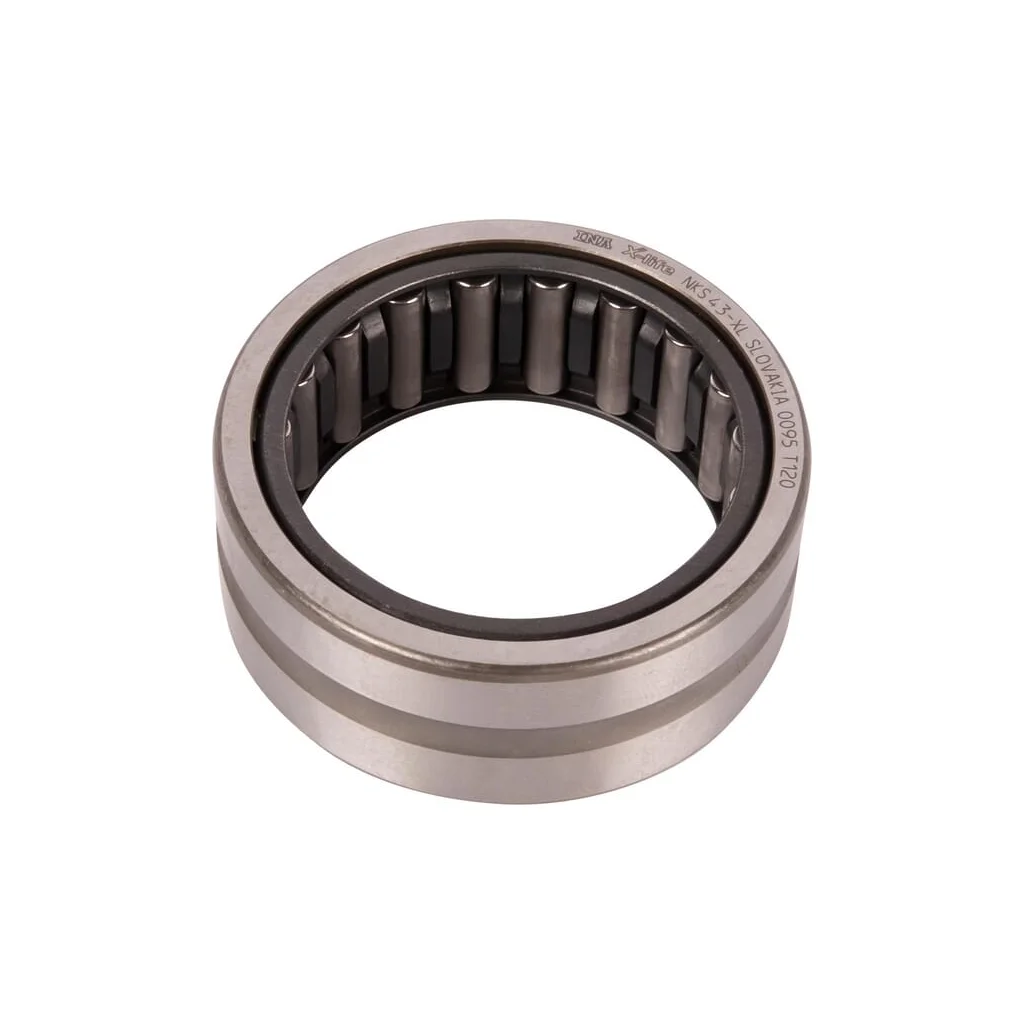 [AMAT2-348809] Rulment cu ace NKS43XL