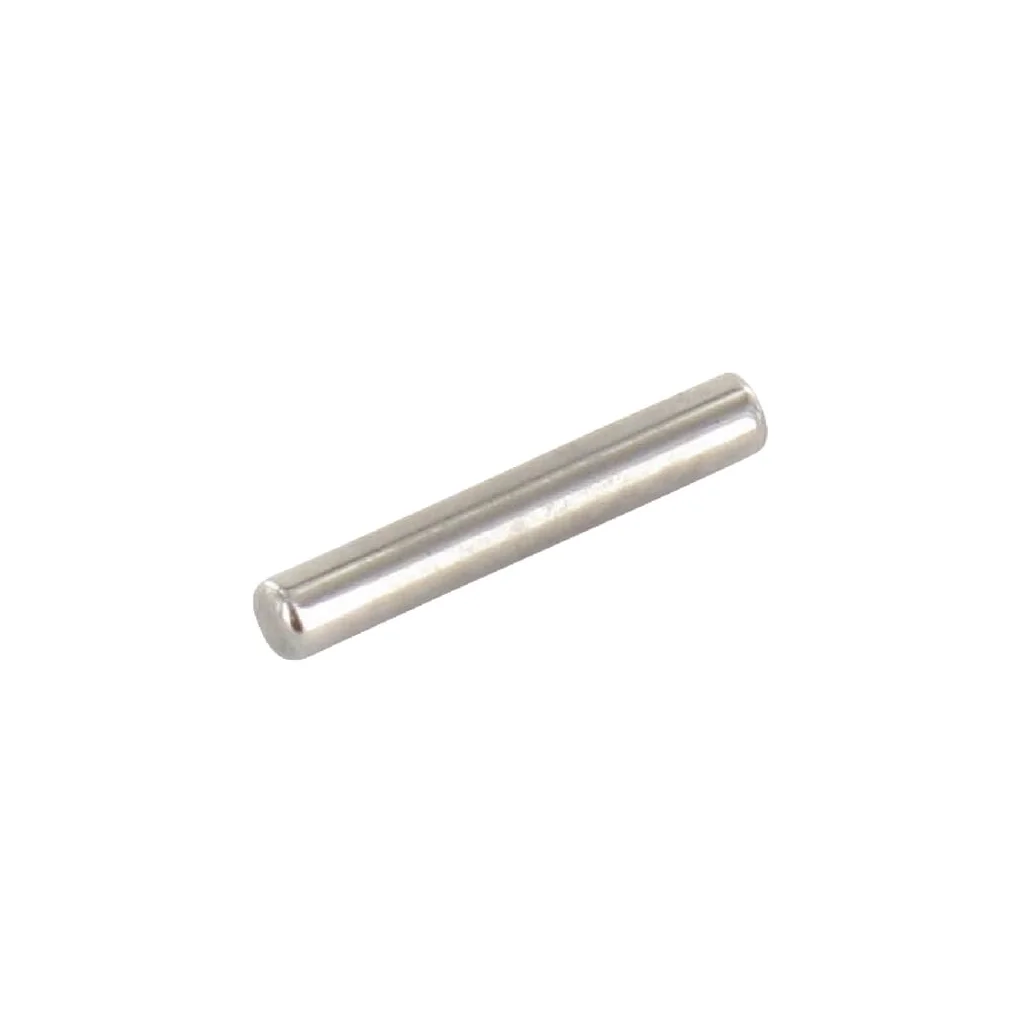 [AMAT2-348819] Ac de rulment NRA15X98G2
