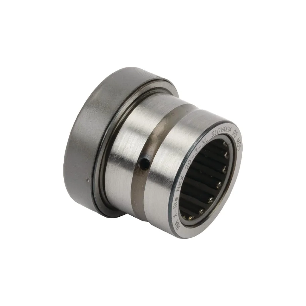 [AMAT2-348829] Rulment axial cu bile / colivie cu ace NKX20ZXL