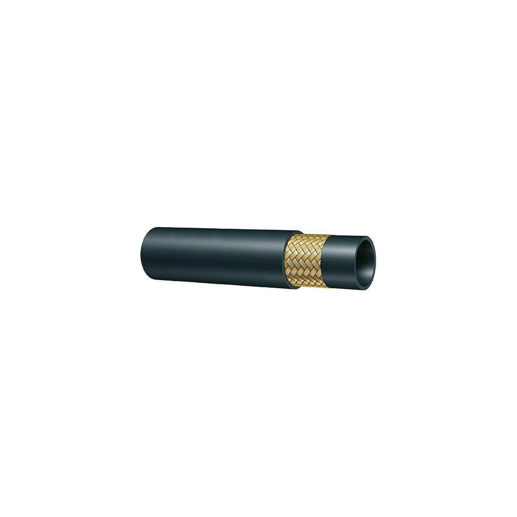 [AMAT2-348835] Furtun hidraulic EN857 5/16" 1SC NSK8