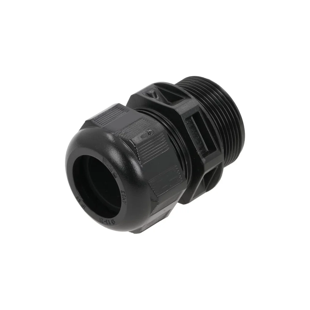 [AMAT2-348847] Conexiune cu șurub M32 NO070