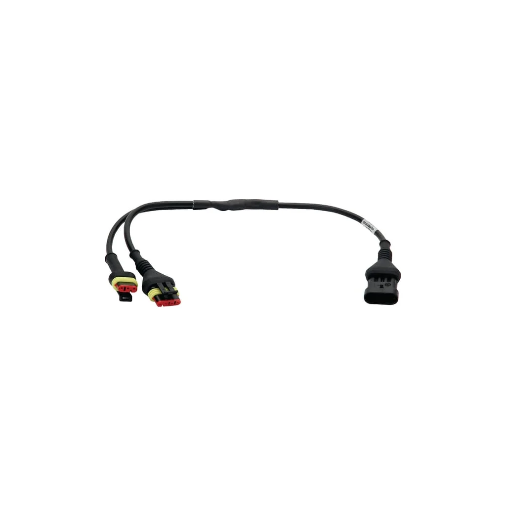 [AMAT2-348882] Cablu adaptor pentru iluminarea frontală NL982
