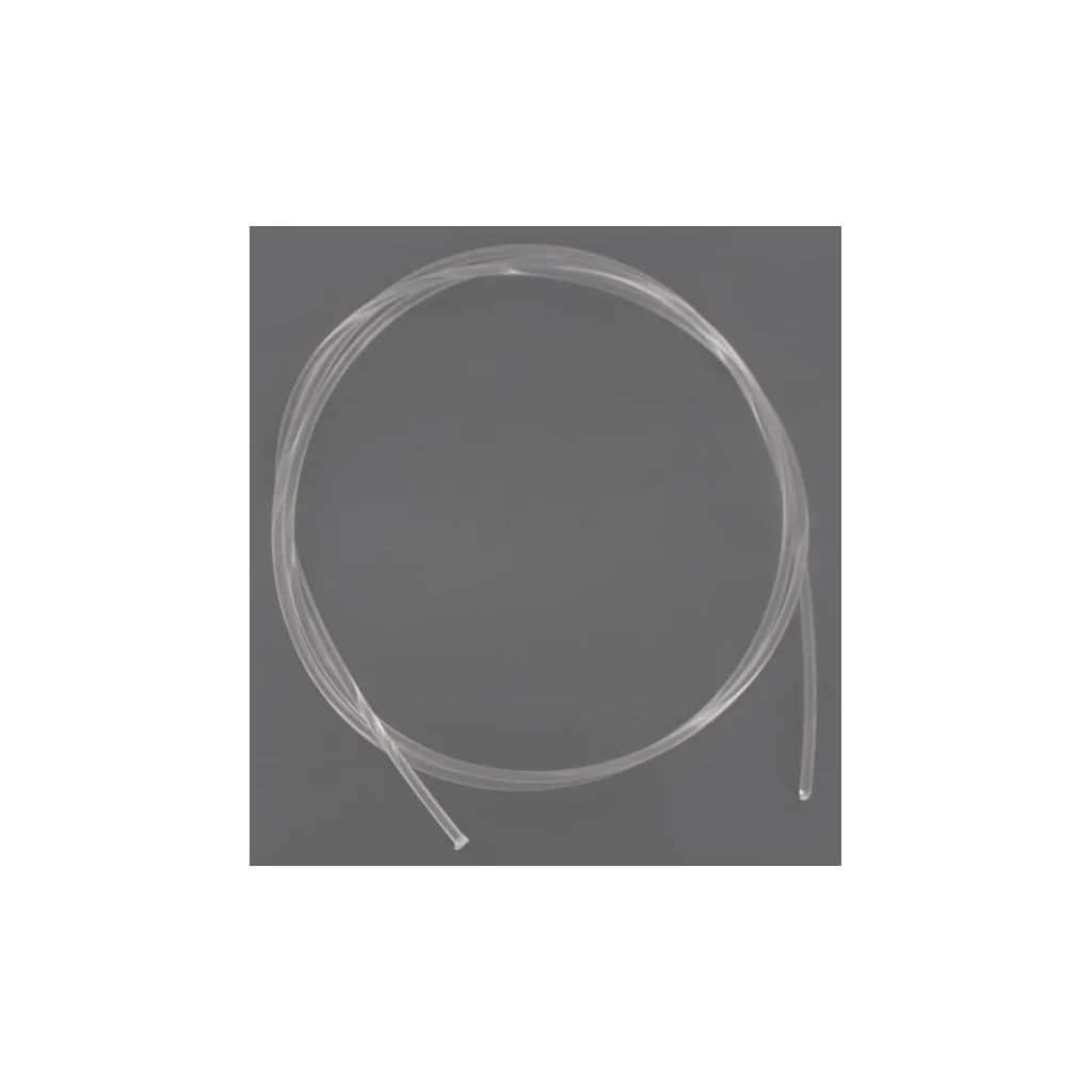 [AMAT2-348889] Cordon 2,5mm Perlon NK250