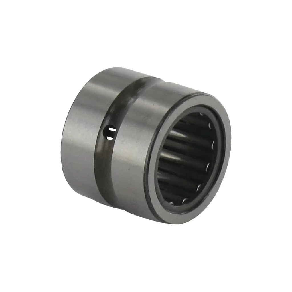 [AMAT2-348896] Rulment cu ace NK NK1620