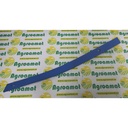Foaie Cormana Stanga 27280502