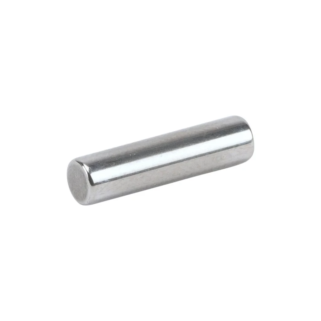 [AMAT2-348930] Ac de rulment NRB35X138G2010