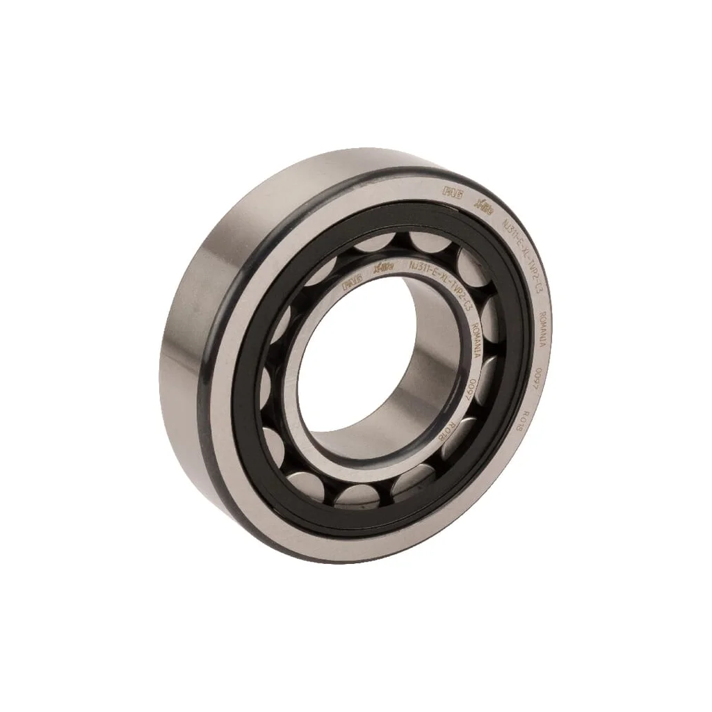 [AMAT2-348936] Rulment cu role cilindrice NJ 55x120x29mm INA/FAG NJ311EXLTVP2C3