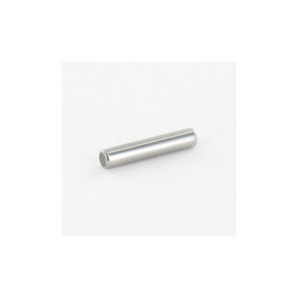 [AMAT2-348950] Ac de rulment NRB3X158G2