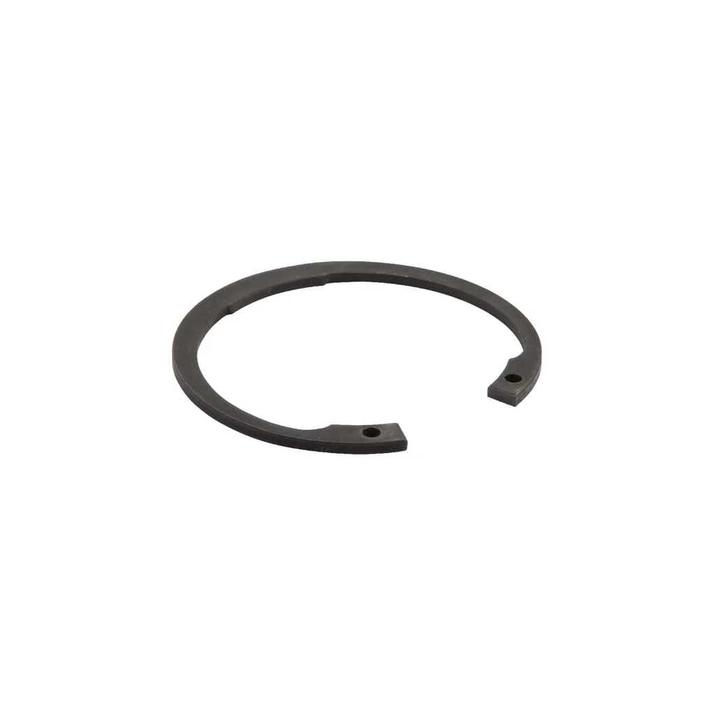 [AMAT2-348952] Inel NSR015