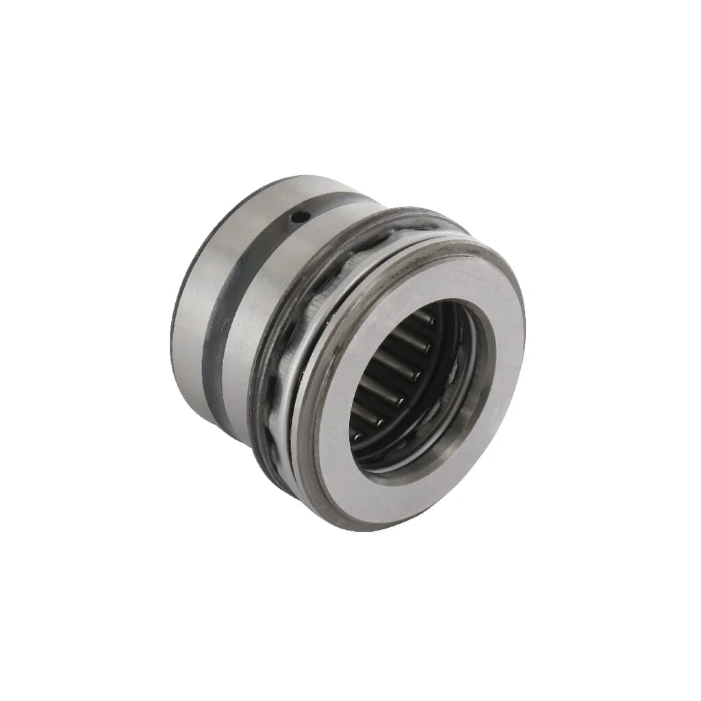 [AMAT2-348953] Rulment axial cu bile / colivie cu ace NKX35