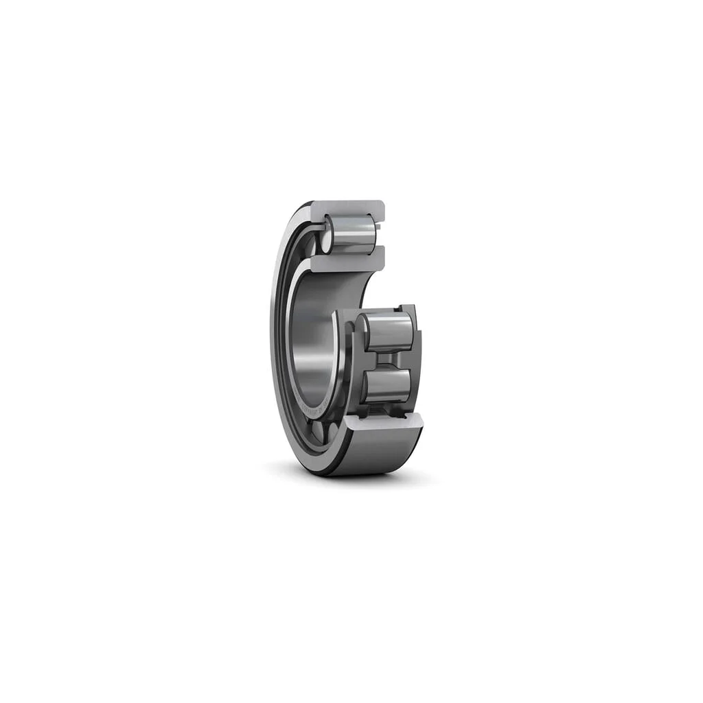 [AMAT2-348959] Rulment cu role cilindrice 95x200x45mm SKF NJ319ECJC3