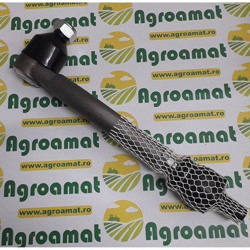 [AMAT1-26479] Capat Bara + Bieleta Dr. 87669494