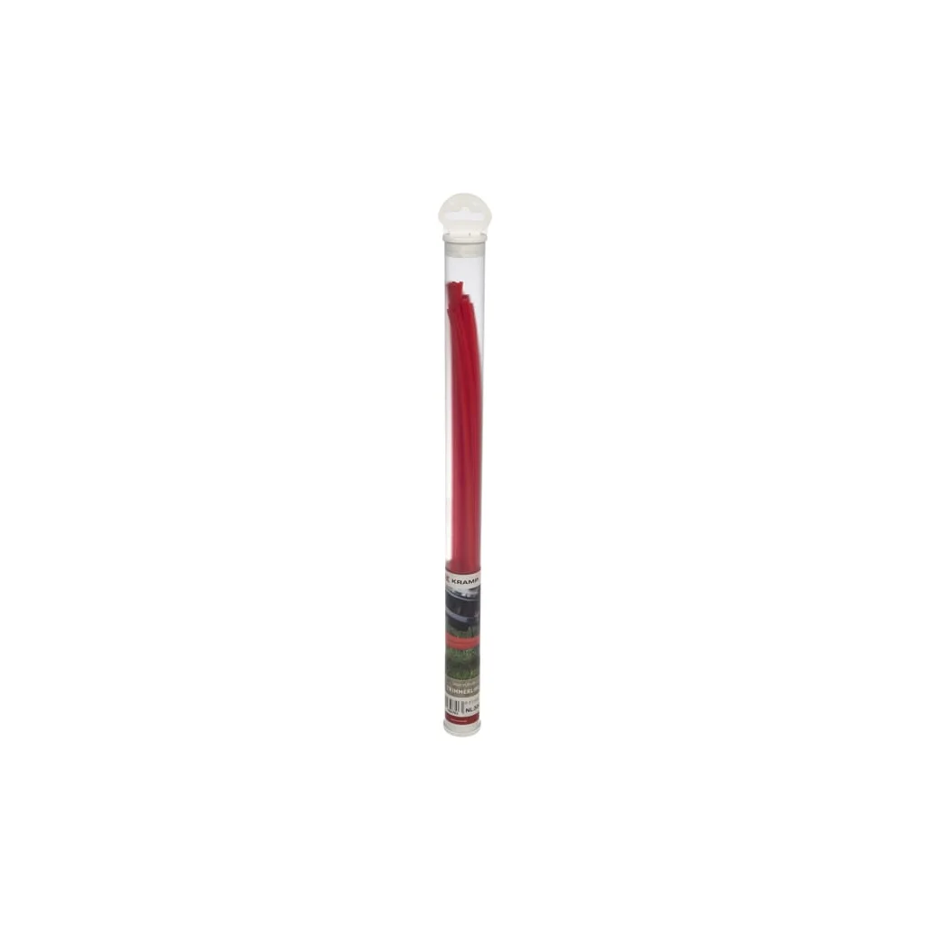 [AMAT2-348974] Fir de tăiere diametru 3mm, 0,38m, pătrat, portocaliu, Vapormatic NL30038SKR