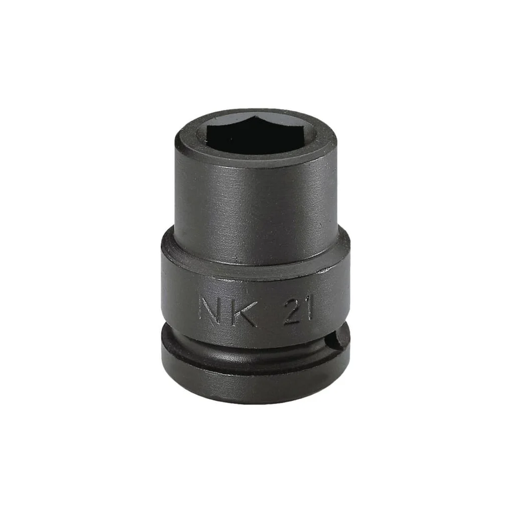 [AMAT2-348980] Cheie tubulară de impact 23mm, 6 puncte, antrenare 3/4" NK23A